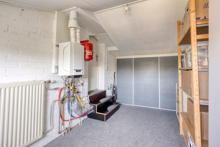 Foto 30 van Curaçaostraat 7