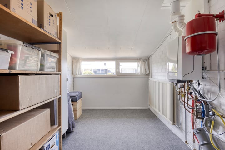 Foto 31 van Curaçaostraat 7