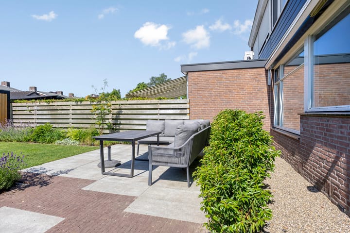 Foto 33 van Curaçaostraat 7