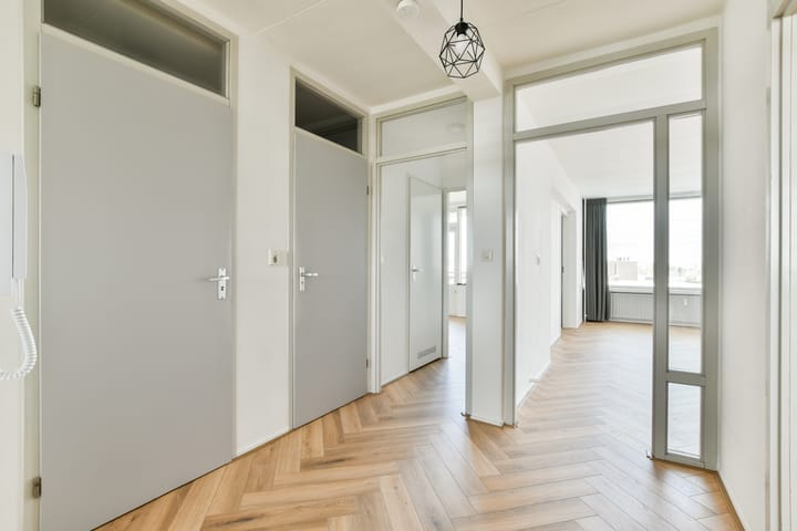 Foto 4 van 's-Gravelandseweg 922