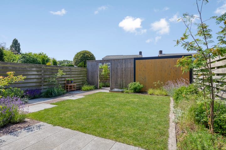 Foto 34 van Curaçaostraat 7