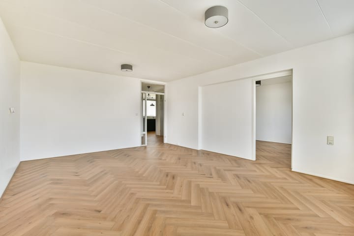 Foto 5 van 's-Gravelandseweg 922