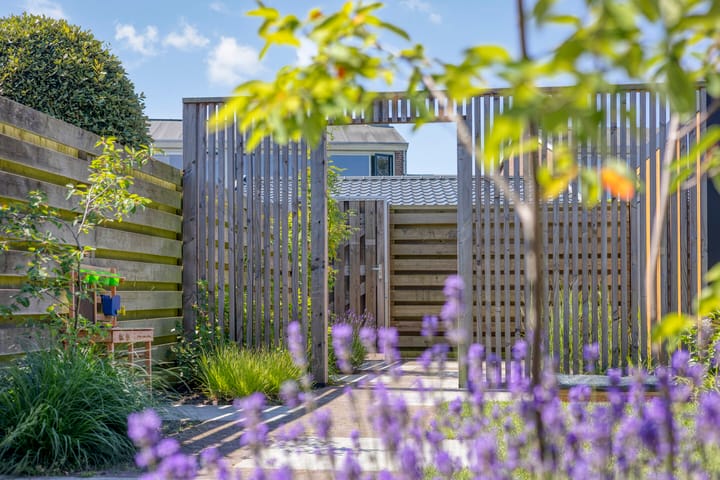 Foto 35 van Curaçaostraat 7