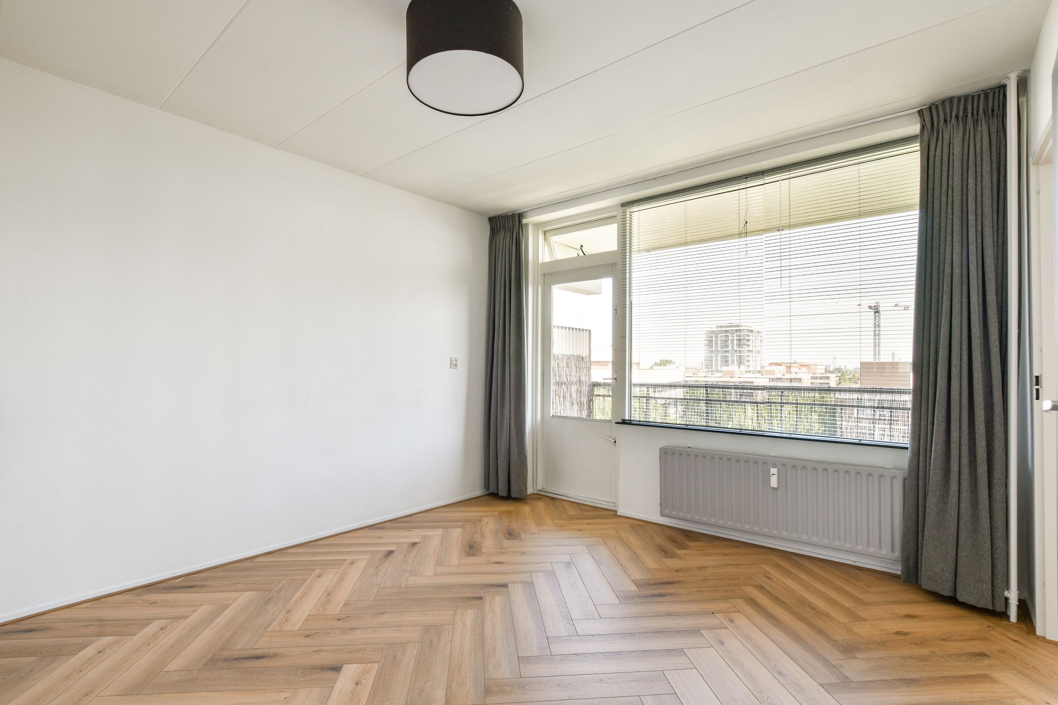 Foto 6 van 's-Gravelandseweg 922