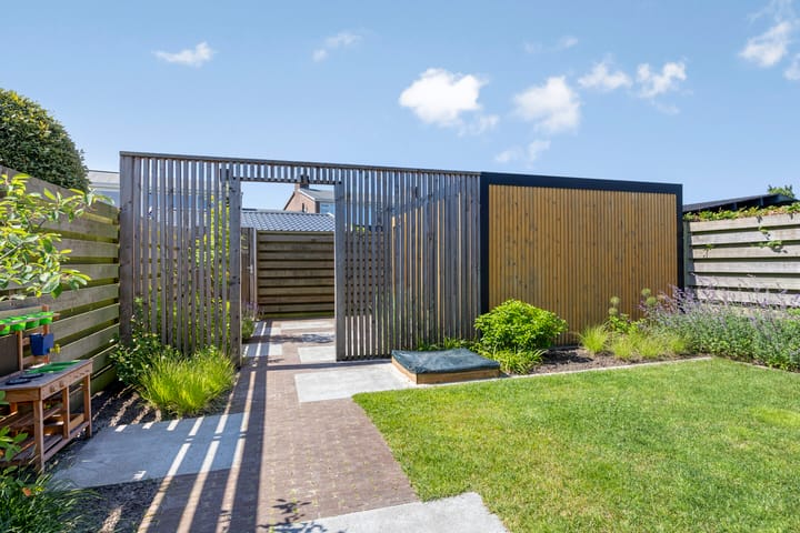 Foto 36 van Curaçaostraat 7