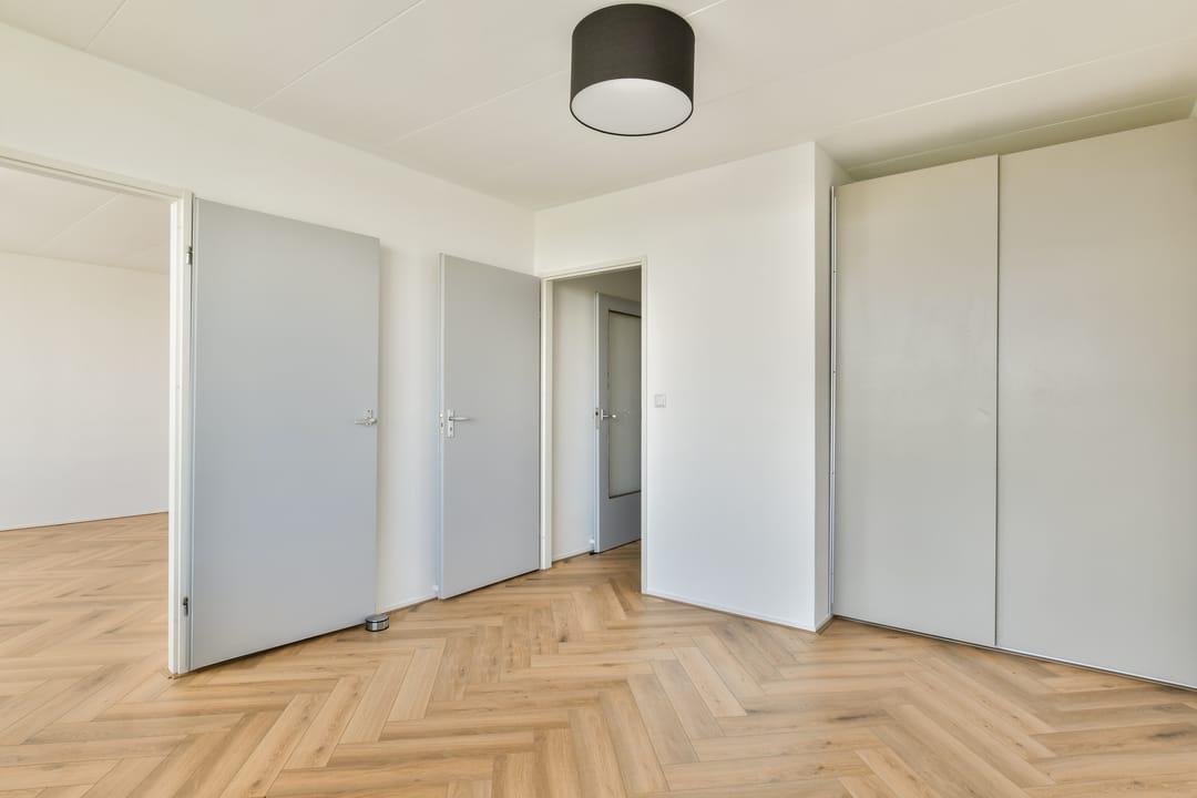 Foto 7 van 's-Gravelandseweg 922