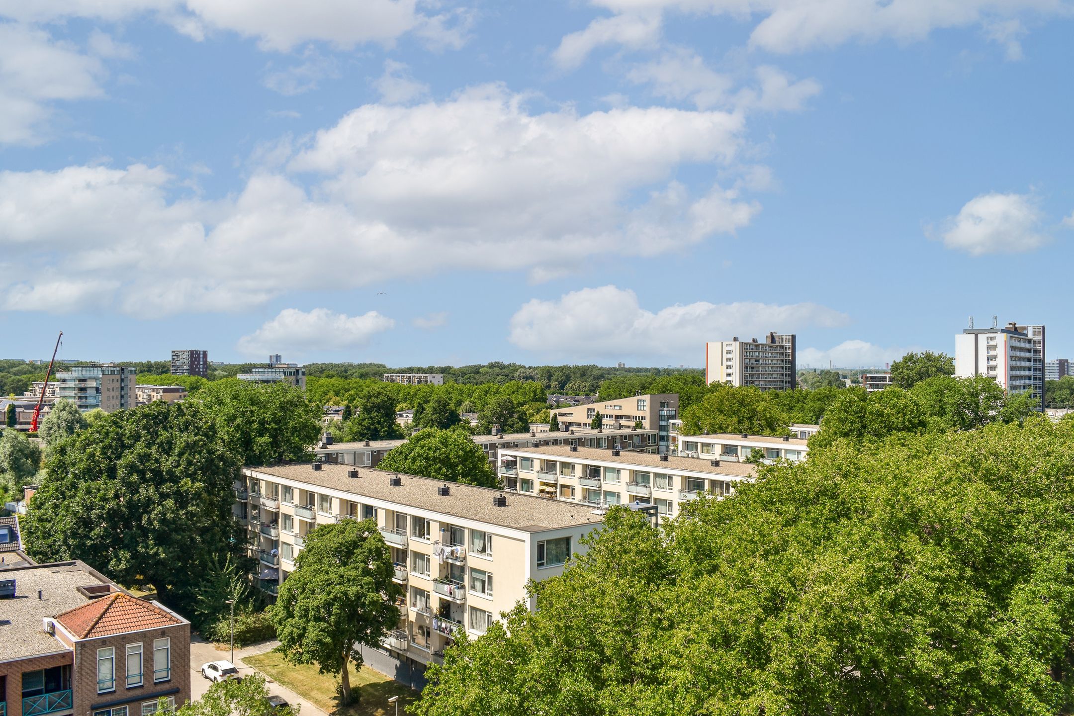 Foto 9 van 's-Gravelandseweg 922