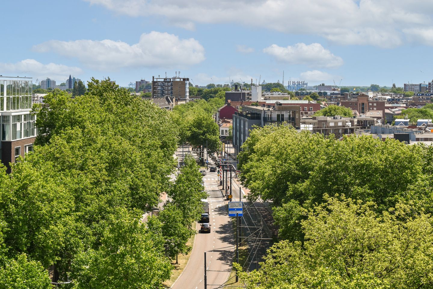 Foto 10 van 's-Gravelandseweg 922