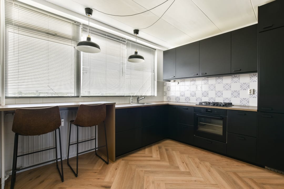 Foto 11 van 's-Gravelandseweg 922