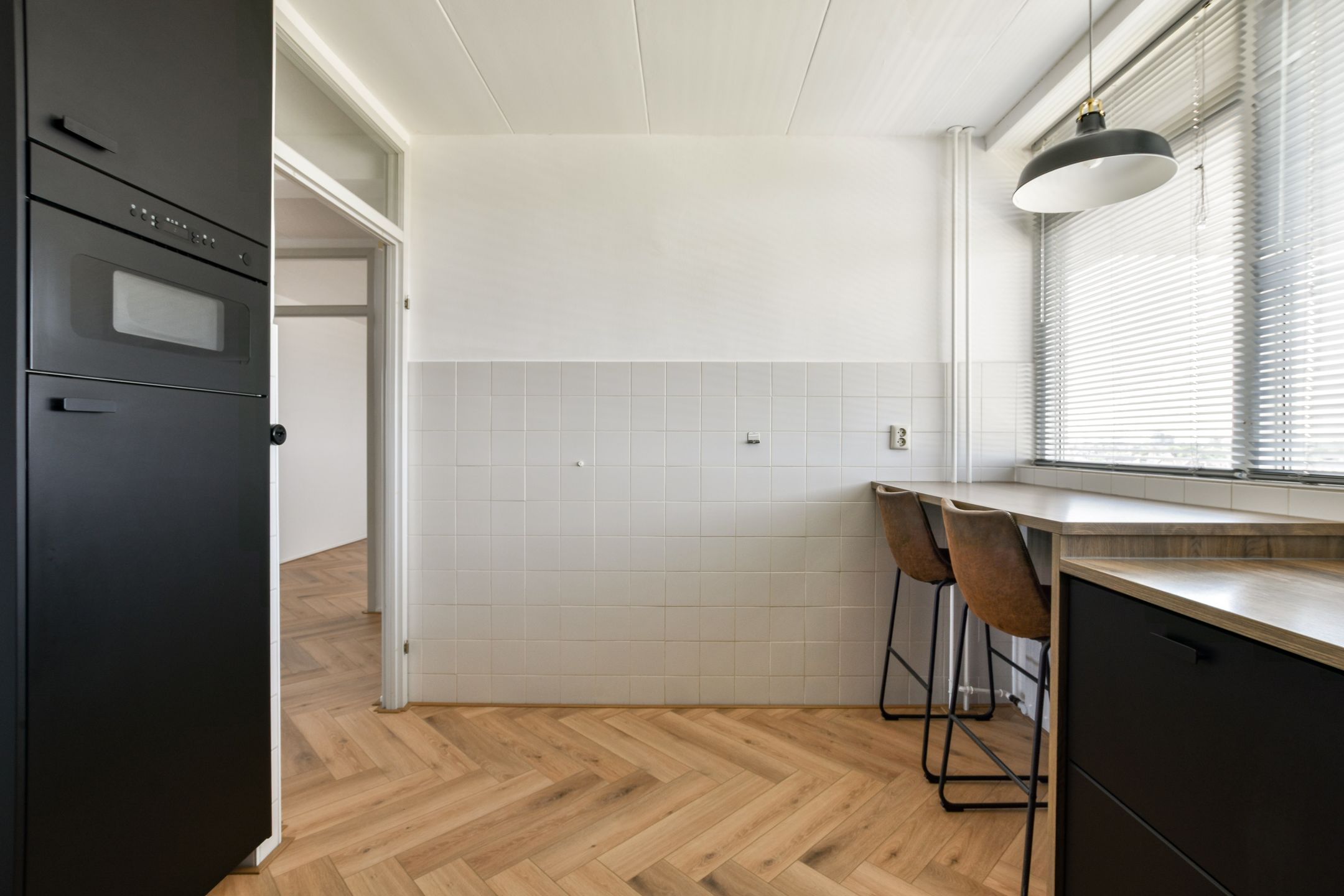 Foto 12 van 's-Gravelandseweg 922