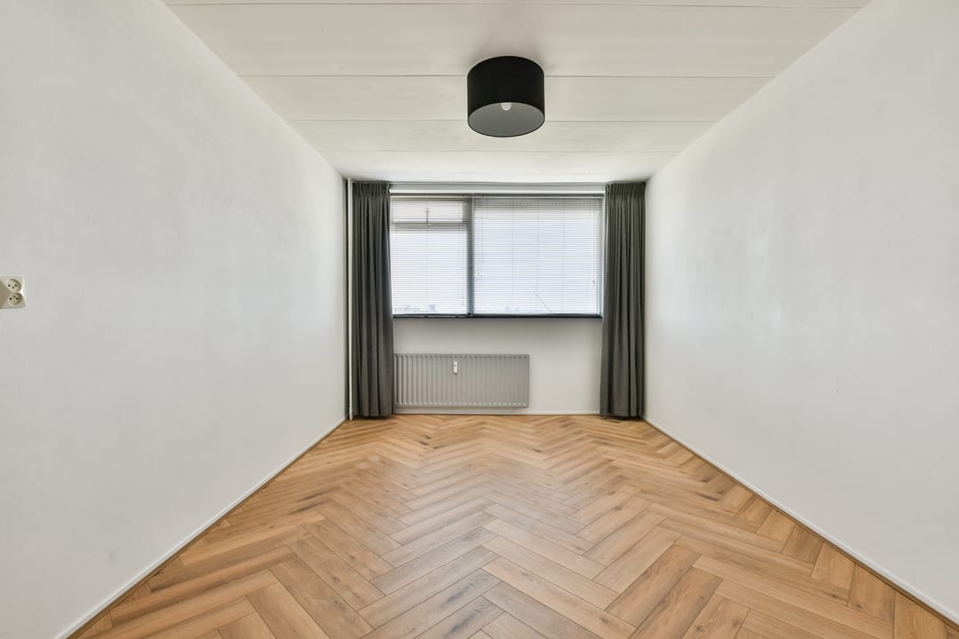 Foto 13 van 's-Gravelandseweg 922