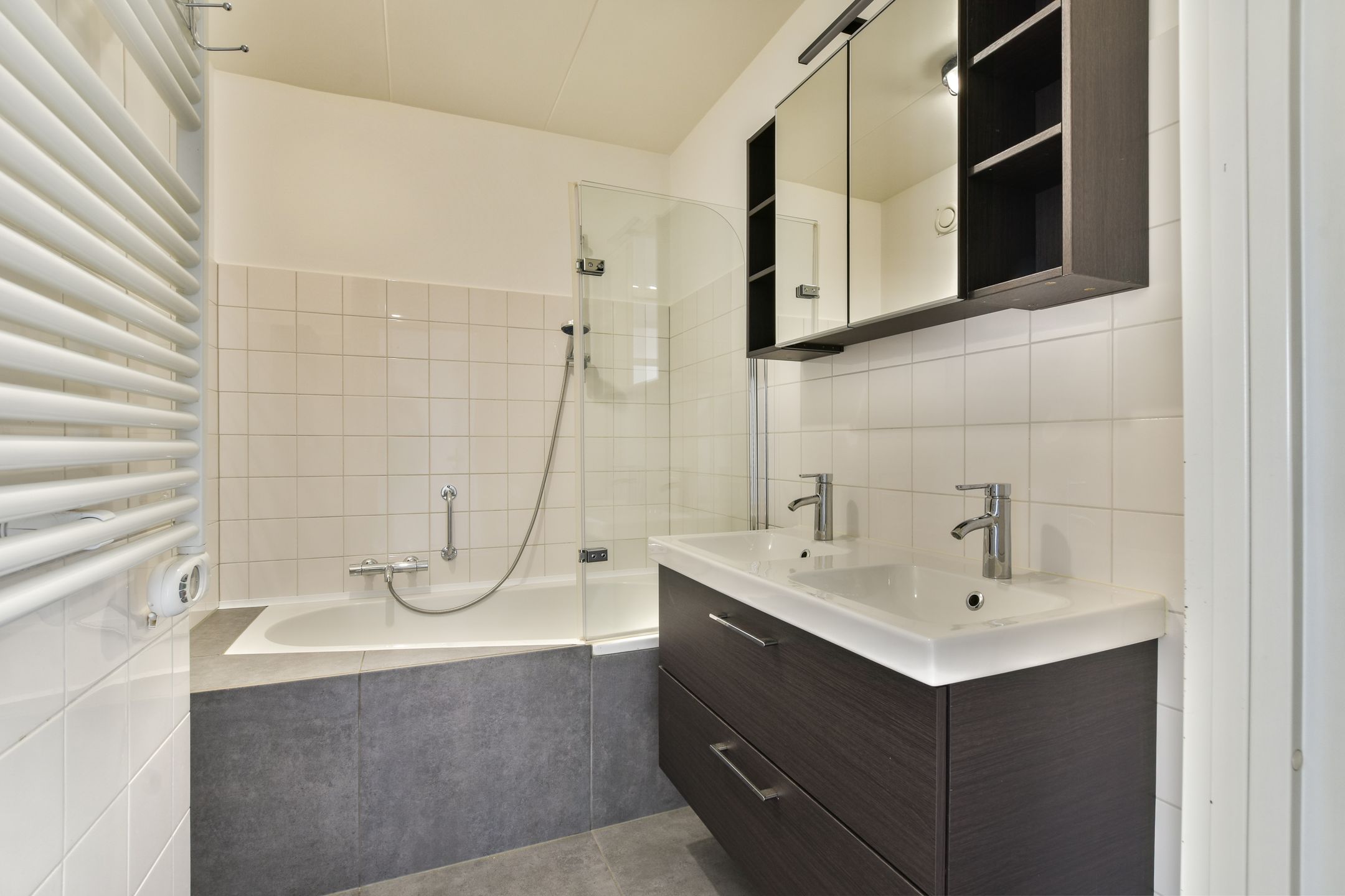 Foto 15 van 's-Gravelandseweg 922