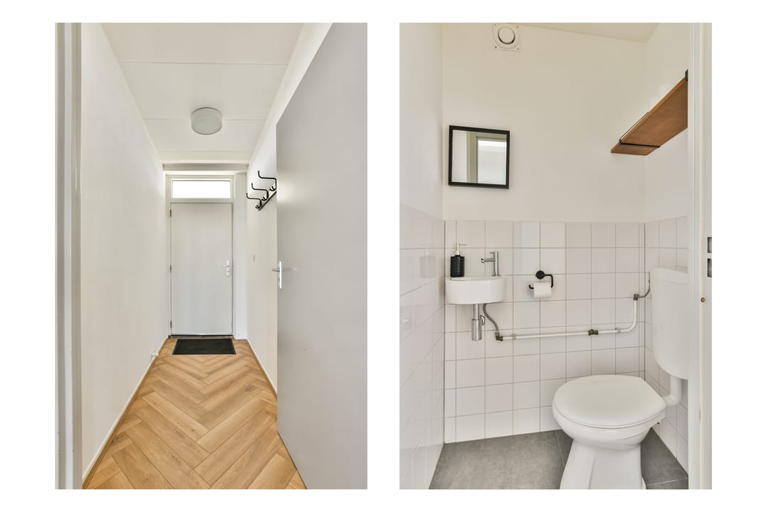 Foto 16 van 's-Gravelandseweg 922