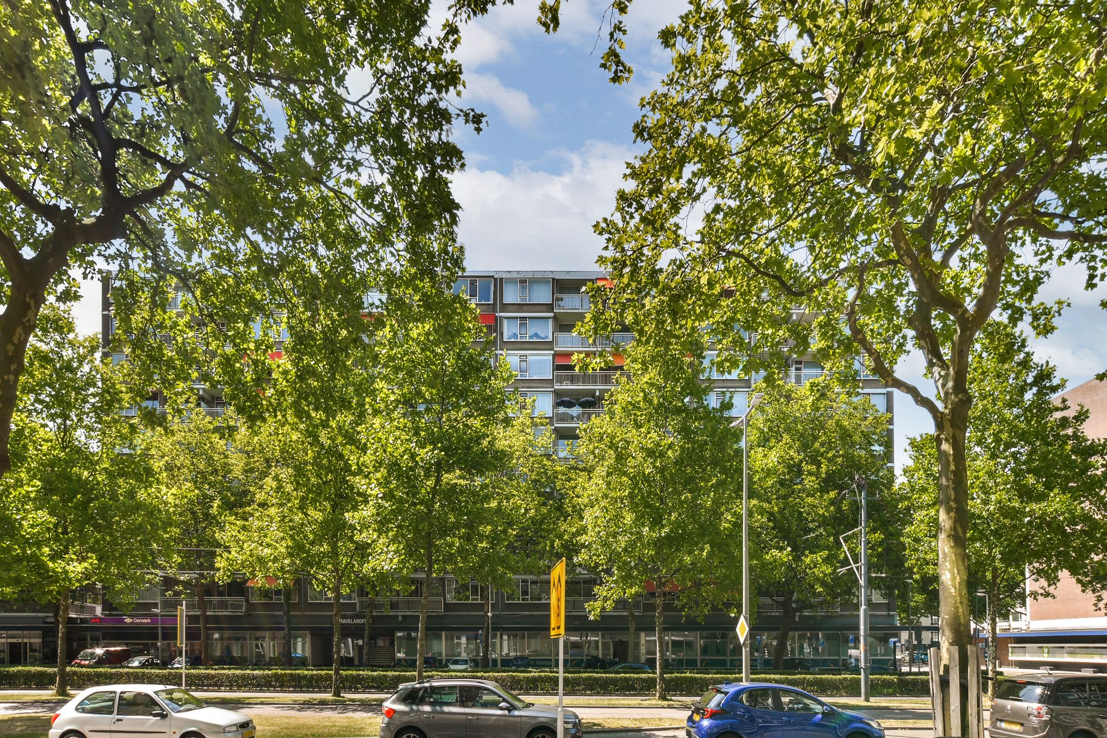 Foto 18 van 's-Gravelandseweg 922