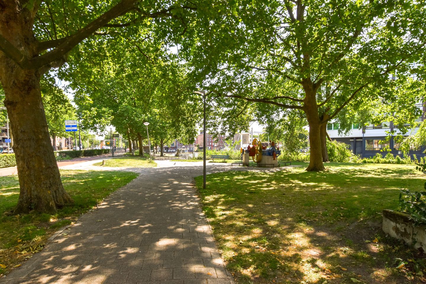 Foto 19 van 's-Gravelandseweg 922