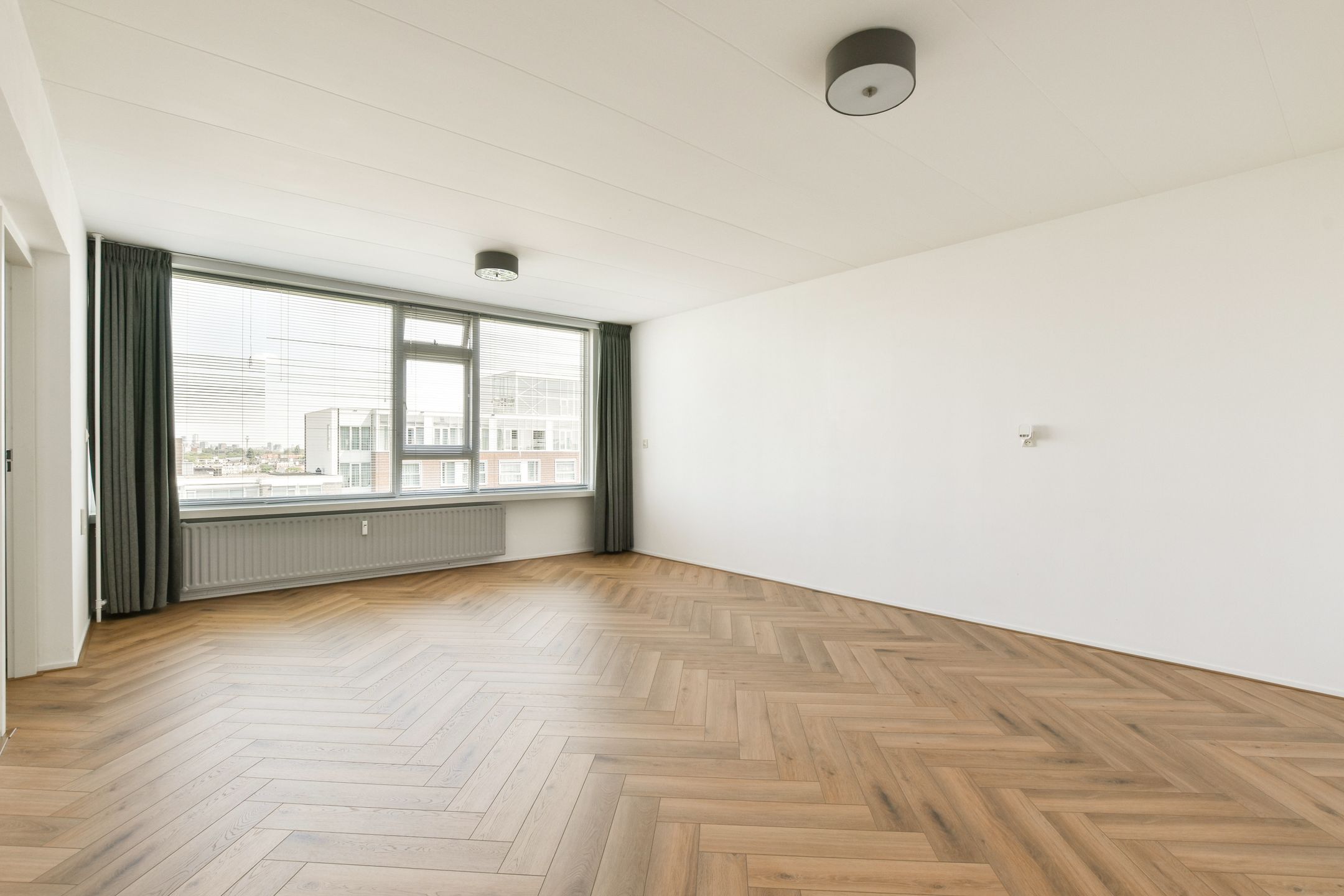 Foto 3 van 's-Gravelandseweg 922