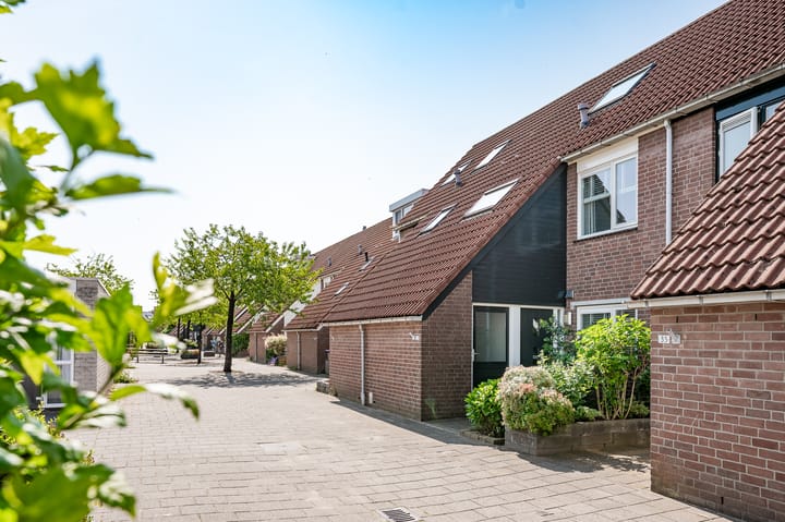 Foto 3 van Suze Groenewegstraat 33