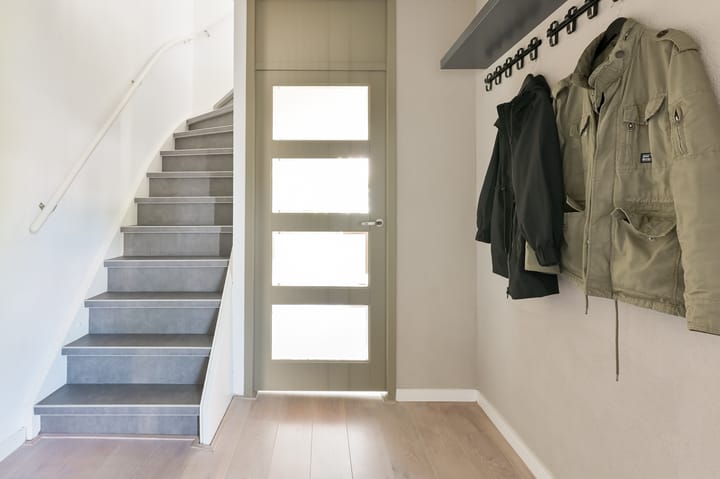 Foto 9 van Suze Groenewegstraat 33