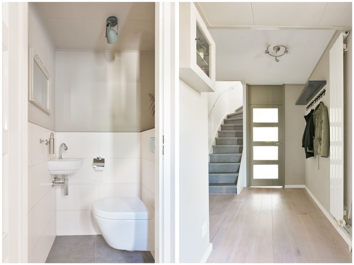 Photo 10 of Suze Groenewegstraat 33