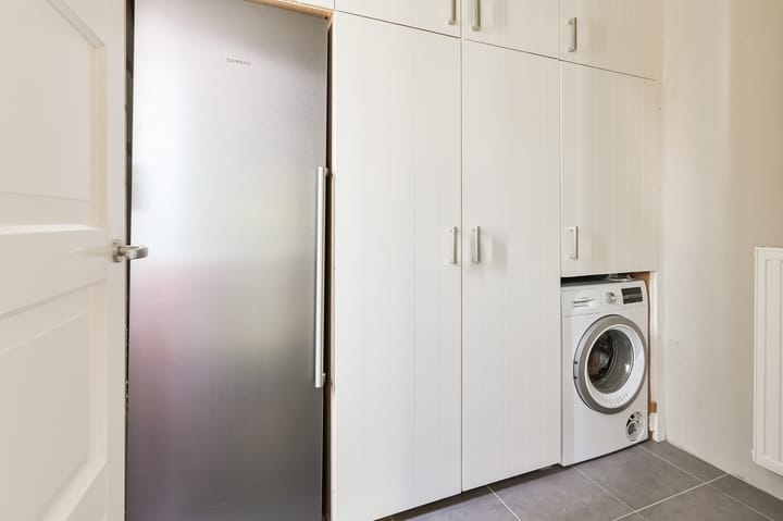 Foto 11 van Suze Groenewegstraat 33