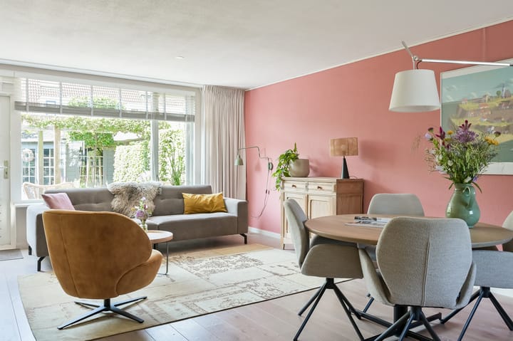 Foto 12 van Suze Groenewegstraat 33