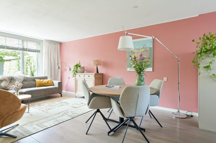 Foto 13 van Suze Groenewegstraat 33