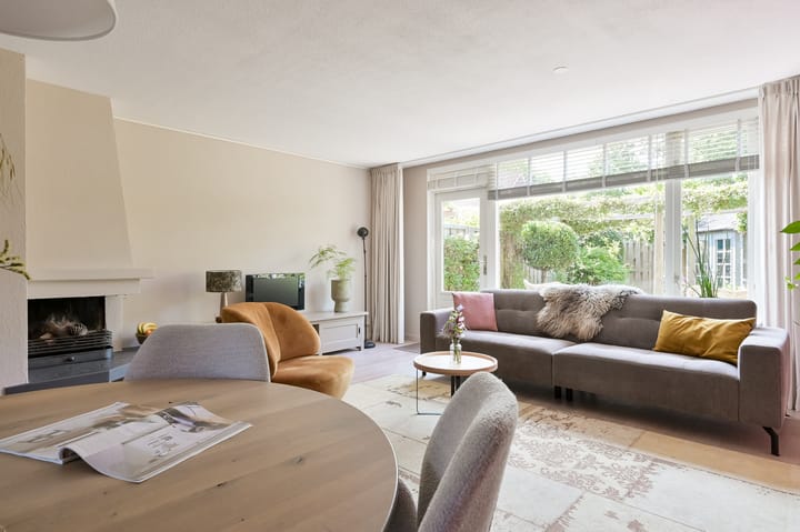 Foto 14 van Suze Groenewegstraat 33