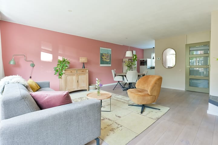 Foto 16 van Suze Groenewegstraat 33