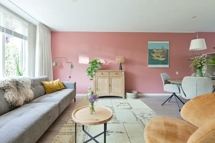 Foto 17 van Suze Groenewegstraat 33