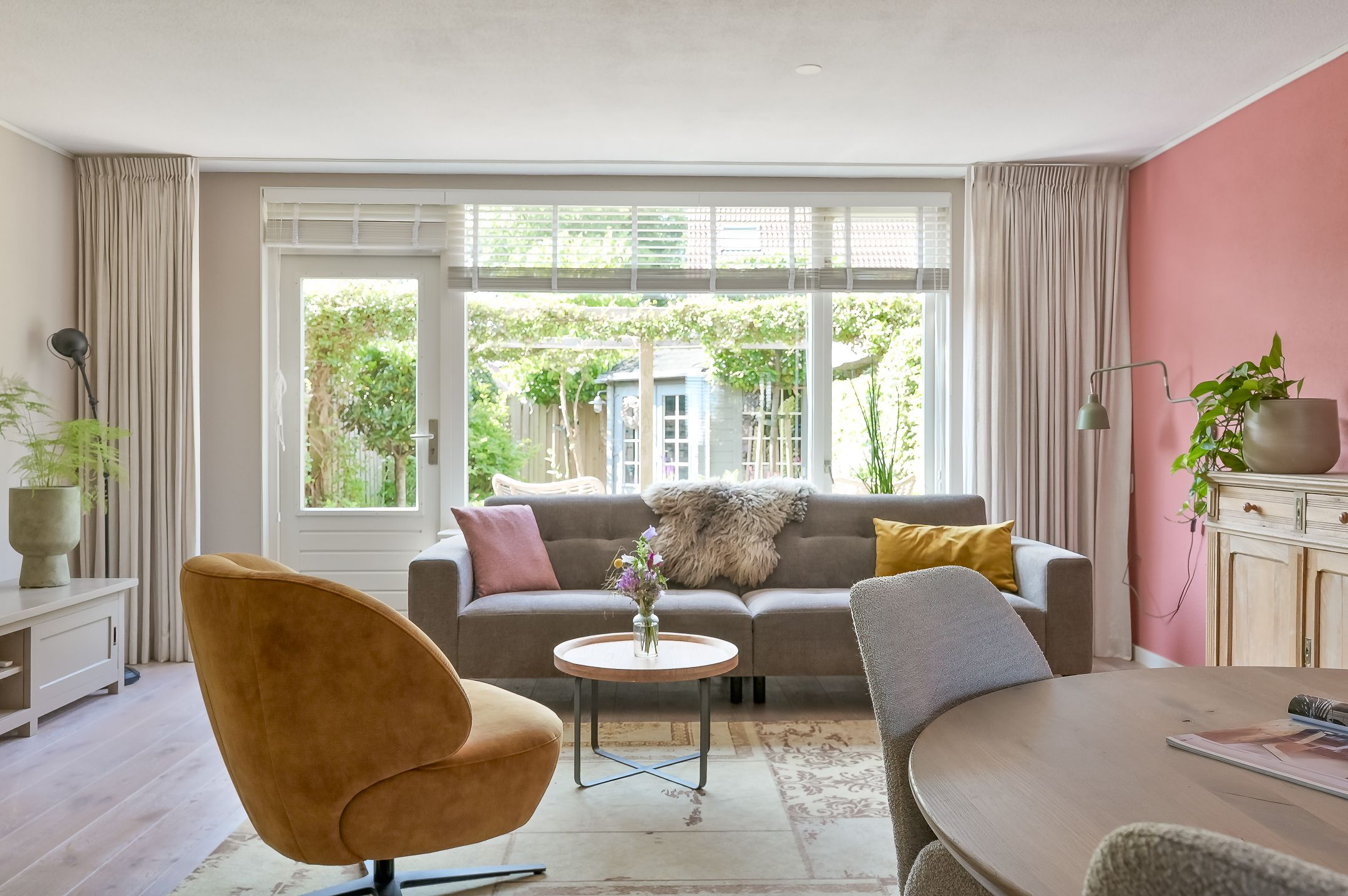 Photo 18 of Suze Groenewegstraat 33