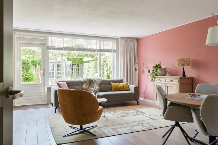 Foto 19 van Suze Groenewegstraat 33