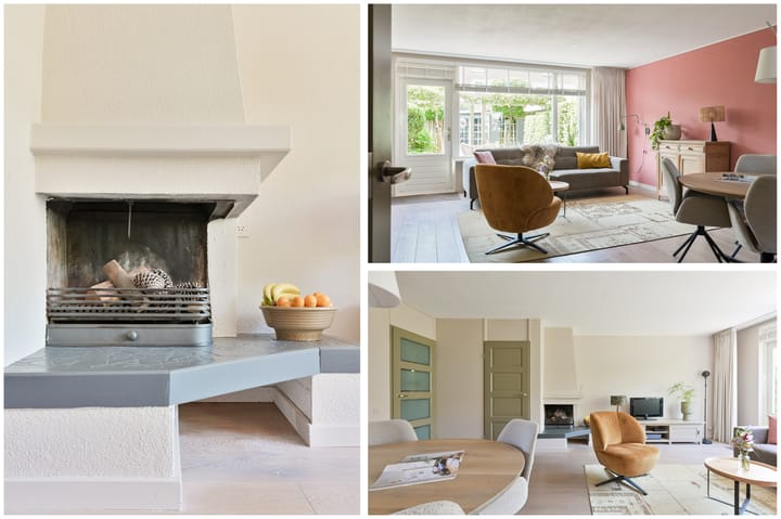 Foto 20 van Suze Groenewegstraat 33