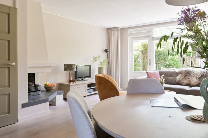 Foto 21 van Suze Groenewegstraat 33