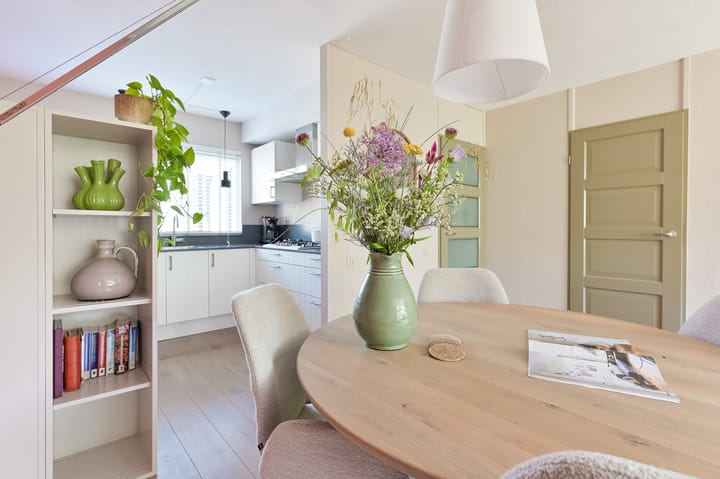 Foto 22 van Suze Groenewegstraat 33