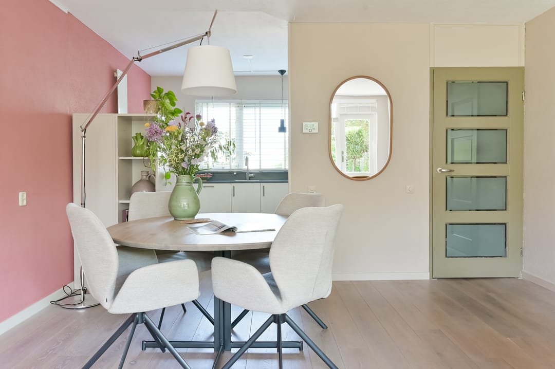 Photo 23 of Suze Groenewegstraat 33