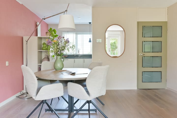 Foto 23 van Suze Groenewegstraat 33