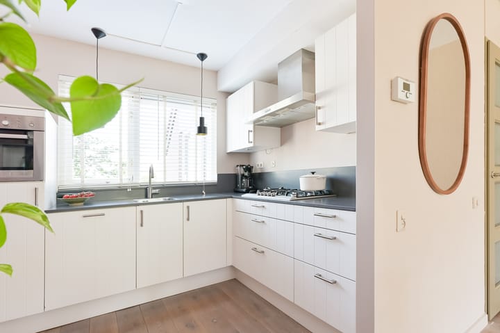 Foto 24 van Suze Groenewegstraat 33