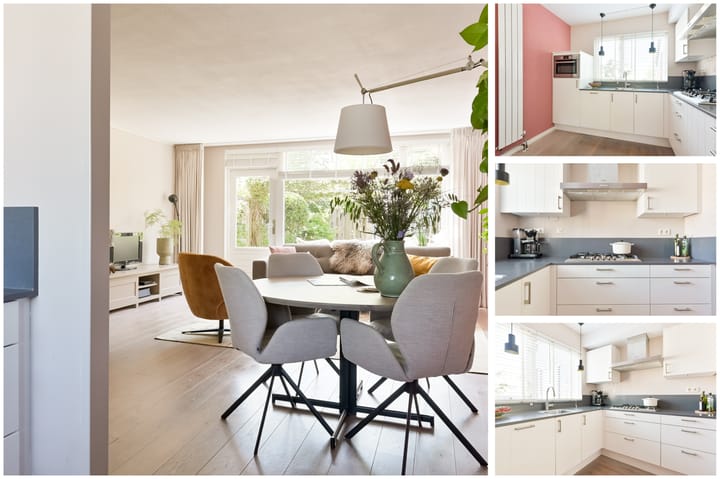 Foto 28 van Suze Groenewegstraat 33