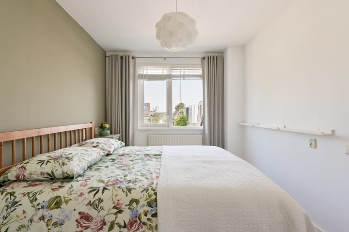 Foto 31 van Suze Groenewegstraat 33