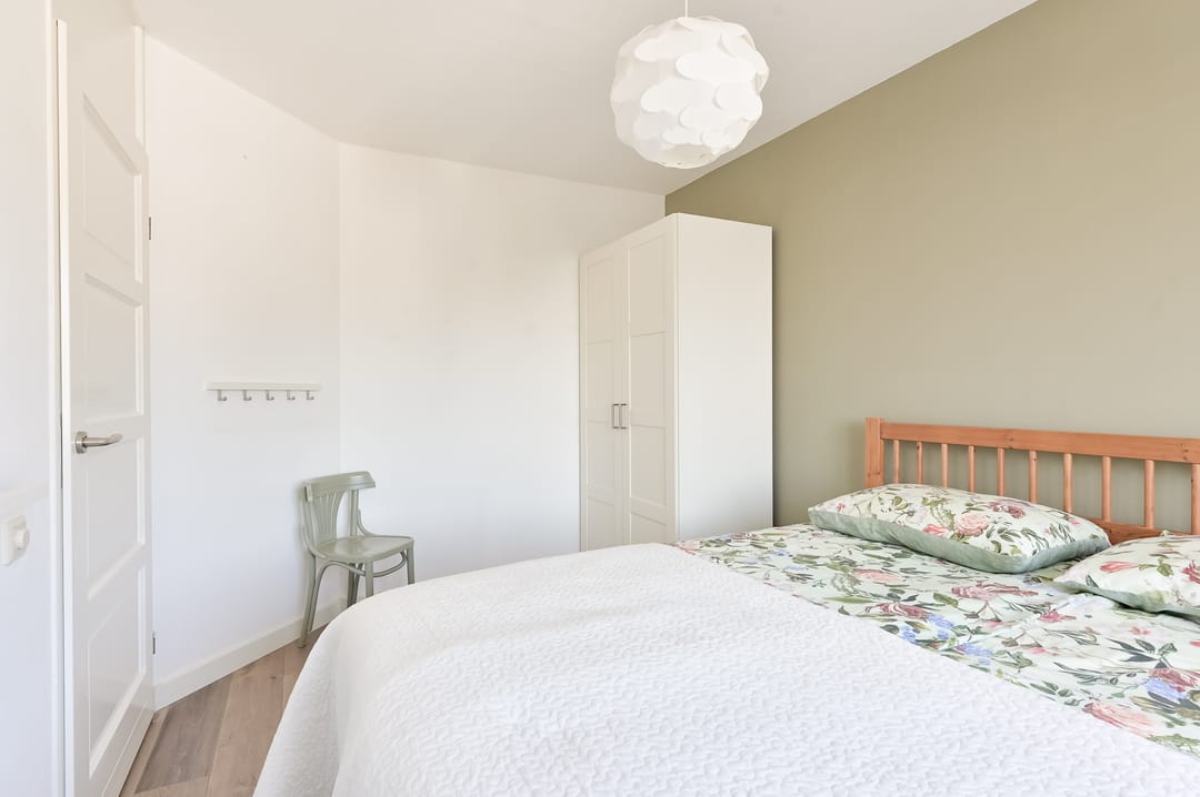 Photo 32 of Suze Groenewegstraat 33