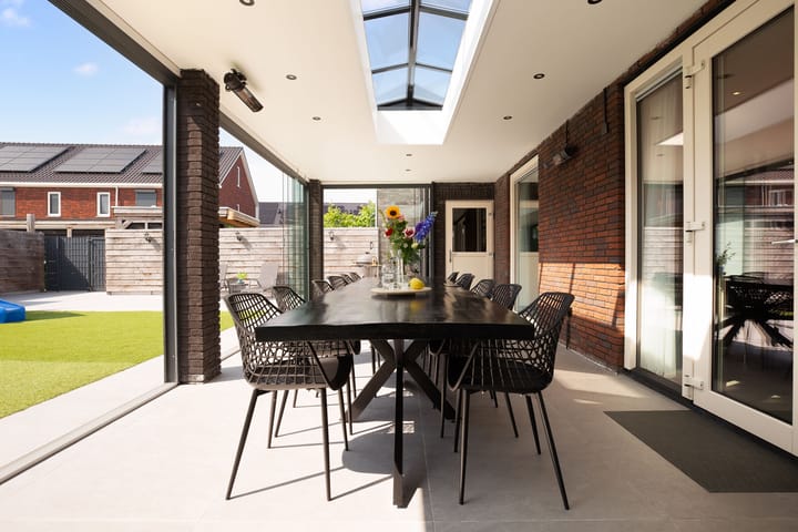 Foto 2 van Knotwilg 2