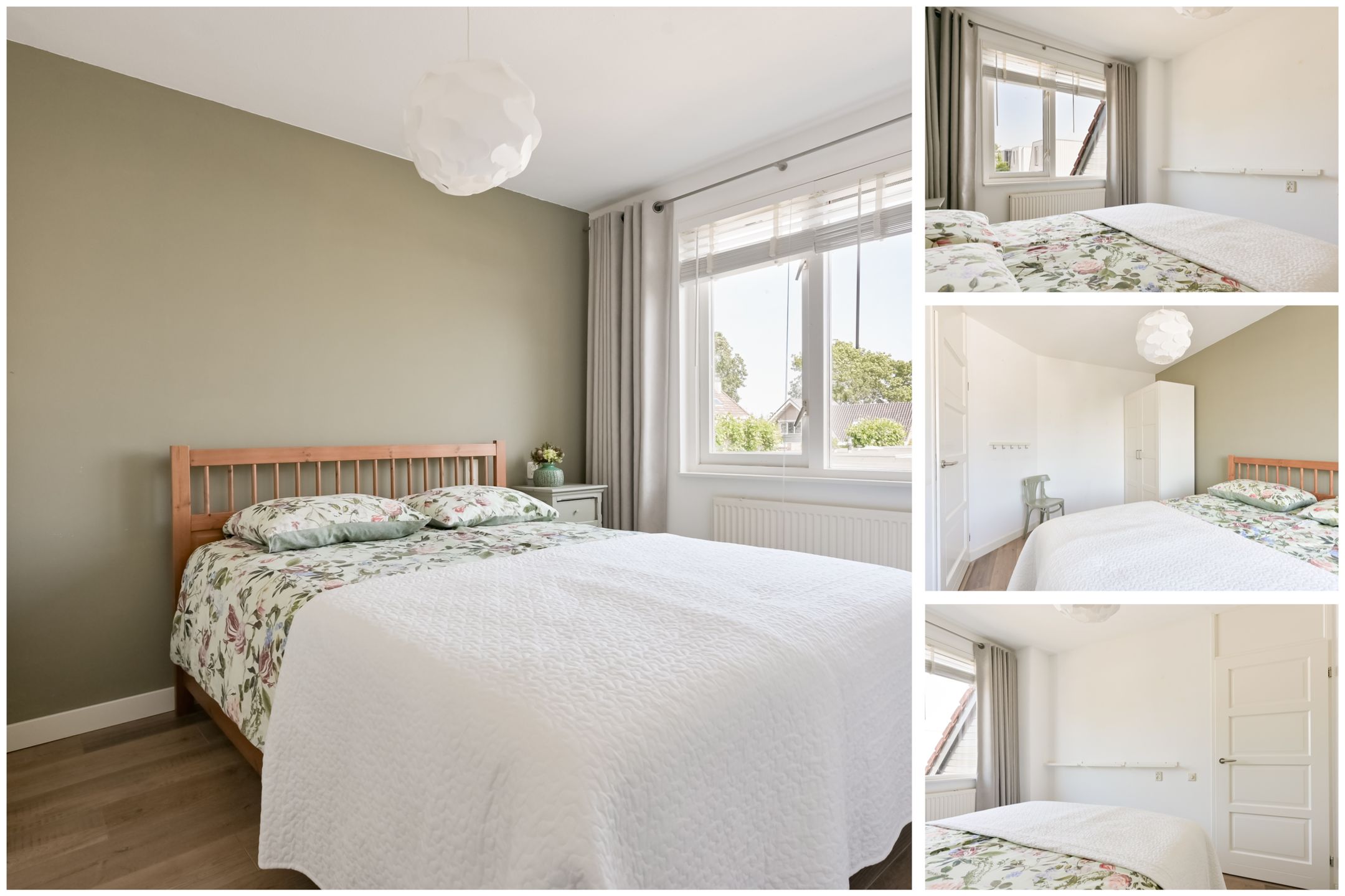 Photo 33 of Suze Groenewegstraat 33