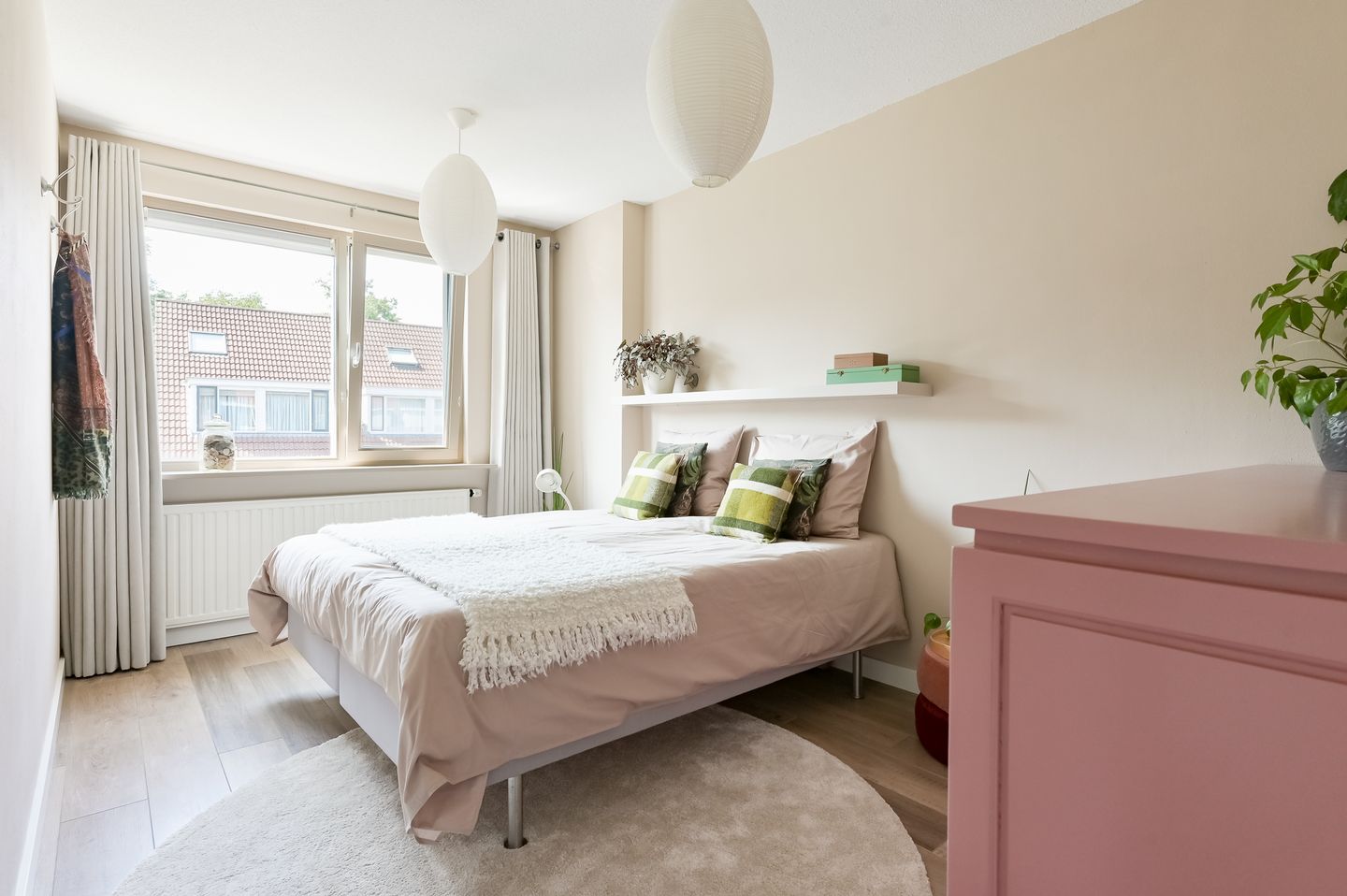 Photo 34 of Suze Groenewegstraat 33