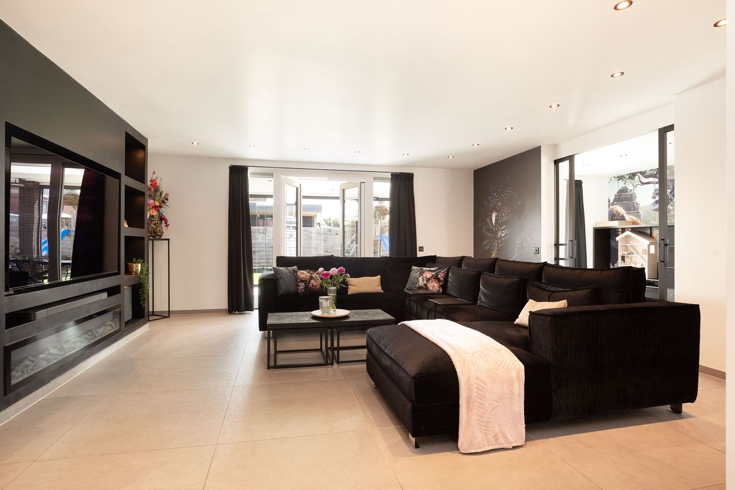 Foto 4 van Knotwilg 2