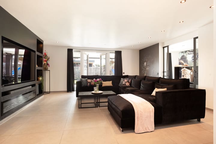 Foto 4 van Knotwilg 2