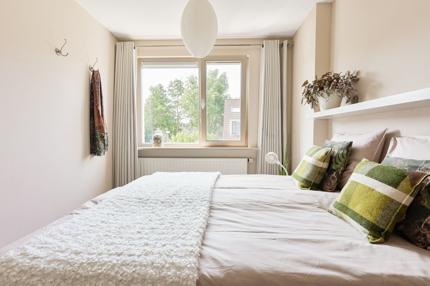 Photo 35 of Suze Groenewegstraat 33