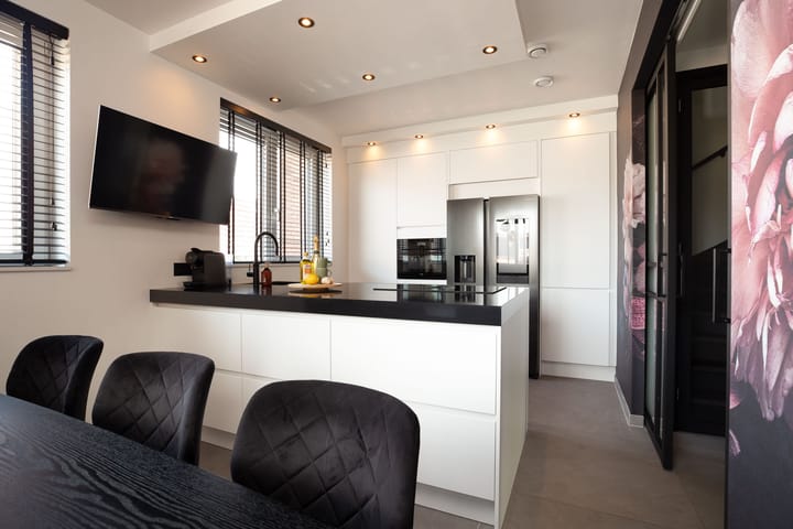 Foto 5 van Knotwilg 2