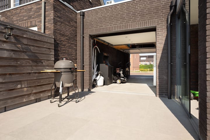 Foto 39 van Knotwilg 2