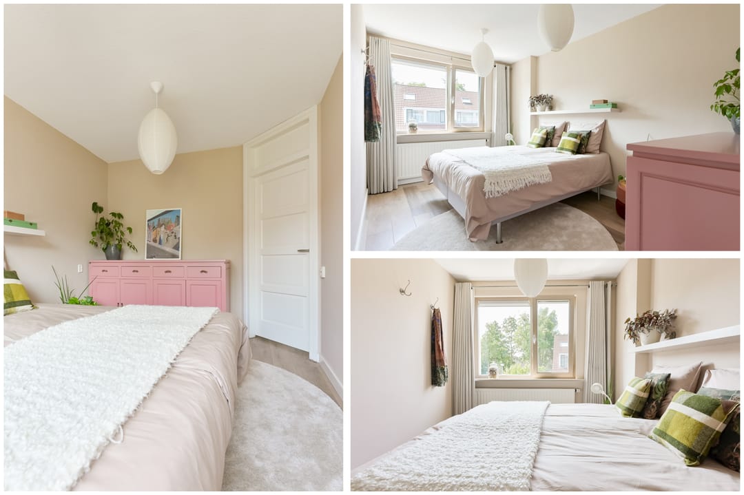 Photo 37 of Suze Groenewegstraat 33