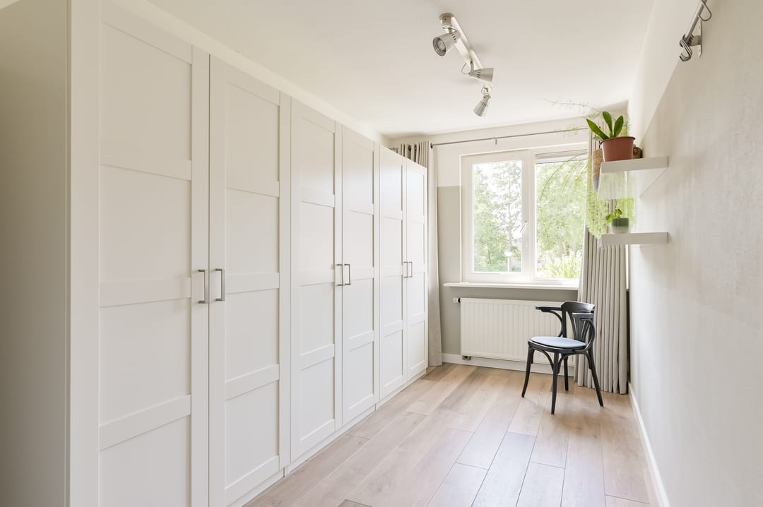 Photo 38 of Suze Groenewegstraat 33